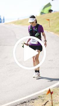 BIB:  <button type="button" onclick="openModal(27776749)" class="btn btn-primary btn-sm float-right" data-toggle="modal" data-target=".modal-high-quality">
                <i class="fa fa-download"></i> Download
                </button>